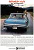Chrysler 1963 4.jpg